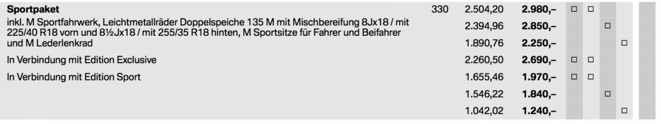 Bildschirmfoto 2016-09-16 um 10.28.50.png