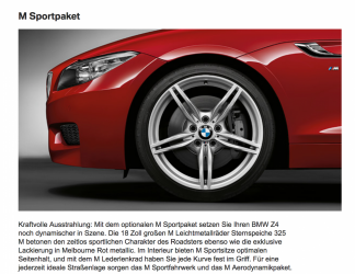 Bildschirmfoto 2016-09-16 um 10.29.31.png