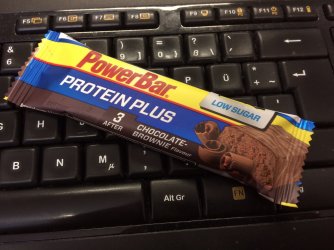 FullSizeRender.jpg