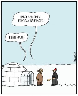 erdogan.jpg