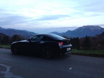 ImageUploadedByzroadster.com - BMW Z Series Community1474100852.768560.jpg