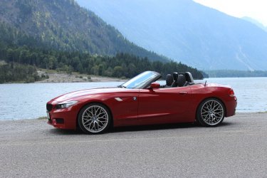 Z4 23i 5.jpg