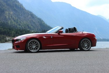Z4 23i 6.jpg