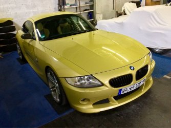 ImageUploadedByzroadster.com - BMW Z Series Community1474200973.465677.jpg