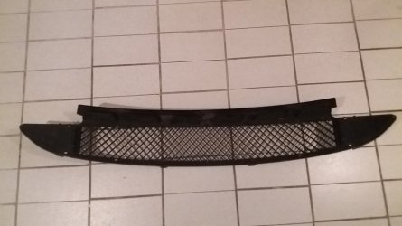 20160918_173442.jpg