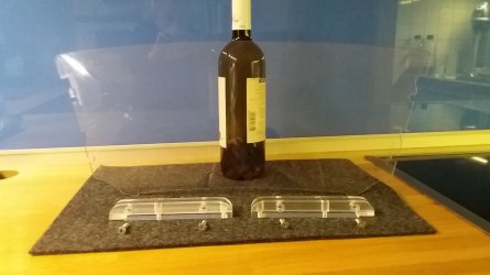 20160918_174918.jpg
