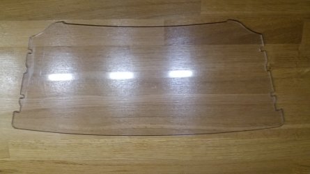 20160918_175042.jpg