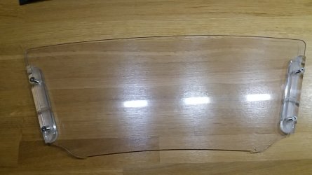 20160918_175209.jpg