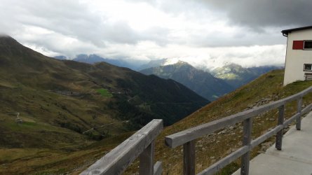 20160918_175146.jpg