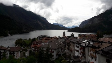 20160918_133402.jpg