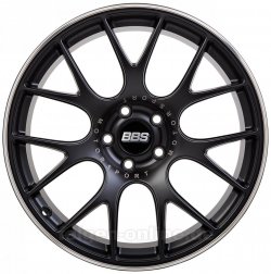 bbs-ch-r-schwarz.jpg