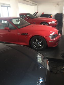ImageUploadedByzroadster.com - BMW Z Series Community1474289076.387031.jpg