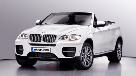BMW ZX9.jpg
