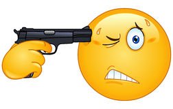 selbstmord-emoticon-21378281.jpg