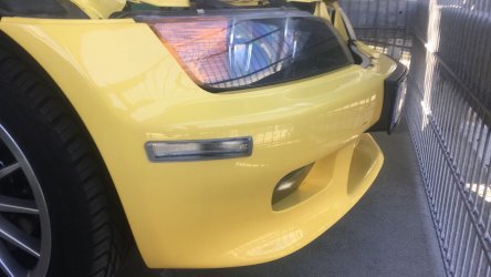 IMG-20160914-WA0074.jpg