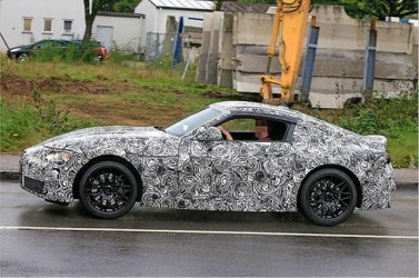 erwischt-toyota-supra.jpg