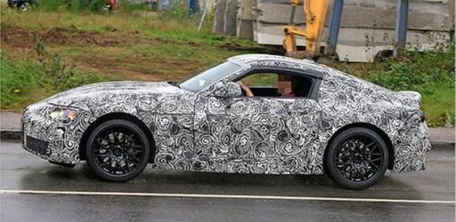 erwischt-toyota-supra.jpg