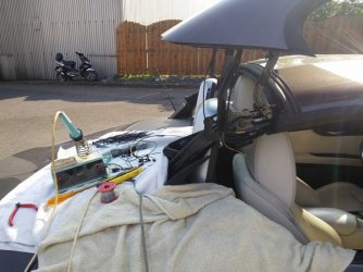 20160903_Z4-Hallsensor05-klein.jpg