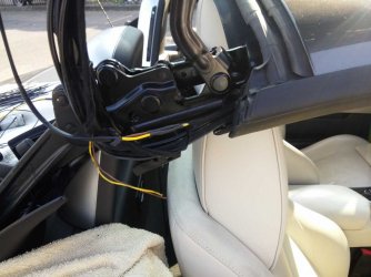20160903_Z4-Hallsensor04-klein.jpg
