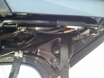 20160903_Z4-Hallsensor06-klein.jpg