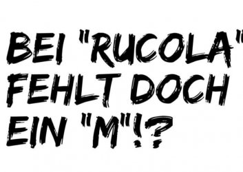 rucola.jpg