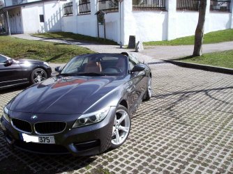 Z4 mineralgrau 31.03.16 003.JPG