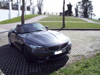 Z4 mineralgrau 31.03.16 004.JPG
