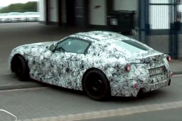 Toyota-Supra-2018-GT86-Nachfolger-BMW-Z4-Coupe-750x500.jpg