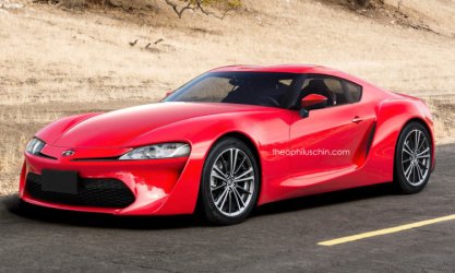 Toyota-Supra-2018-GT86-Nachfolger-Coupe-750x450.jpg