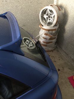 ImageUploadedByzroadster.com - BMW Z Series Community1474479653.282882.jpg