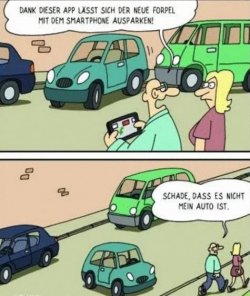 1Aufzeichnen.JPG