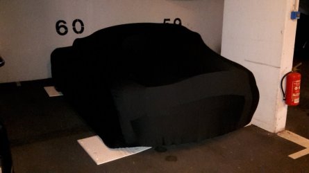 20151129_130055.jpg