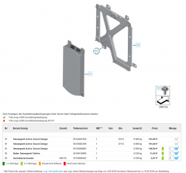 upload_2016-9-22_9-37-23.png upload_2016-9-22_9-37-23.png