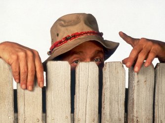 wilson.jpg