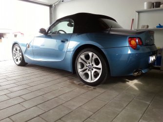20150425_162702 - Kopie.jpg