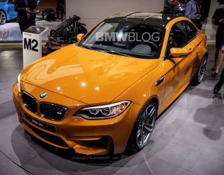 M2gelb.jpg