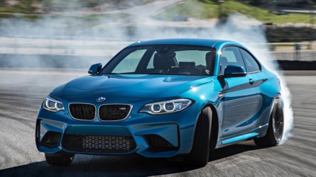 02-2016-bmw-m2-fd-1.jpg