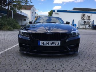 IMG_2900.JPG IMG_2900.JPG