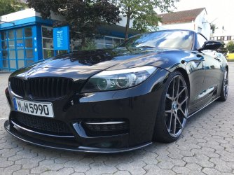 IMG_2899.JPG IMG_2899.JPG