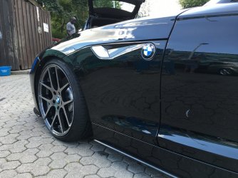 IMG_2898.JPG IMG_2898.JPG