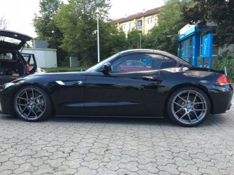 IMG_2897.JPG IMG_2897.JPG