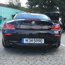 IMG_2895.JPG IMG_2895.JPG