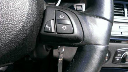 1474568364976.jpg
