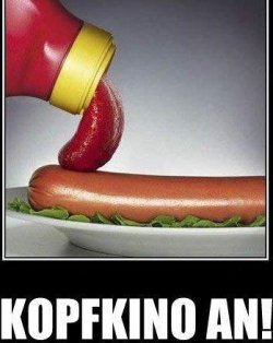 kopfkino.jpg