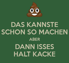 Download.png