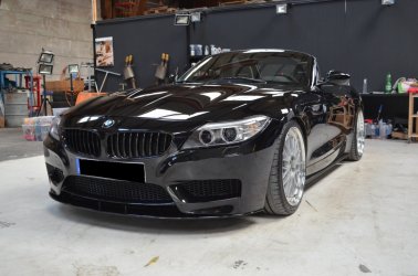 DSC_0177.JPG