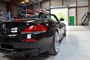 DSC_0181.JPG