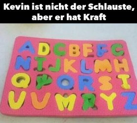 1Aufzeichnen.JPG