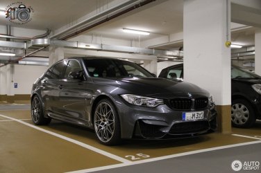 bmw-m3-f80-sedan-competition-2016-c161325052016223218_5.jpg