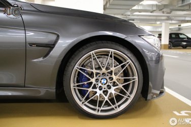 bmw-m3-f80-sedan-competition-2016-c161325052016223218_3.jpg
